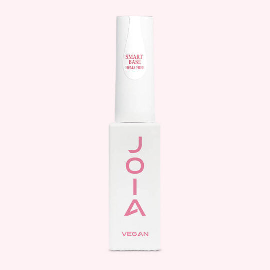 Smart Base JOIA vegan, Hema free 15ml