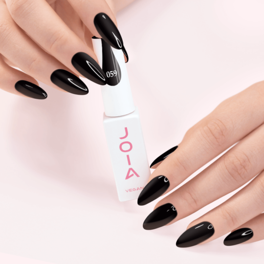 Gel Nail Polish JOIA vegan, 059