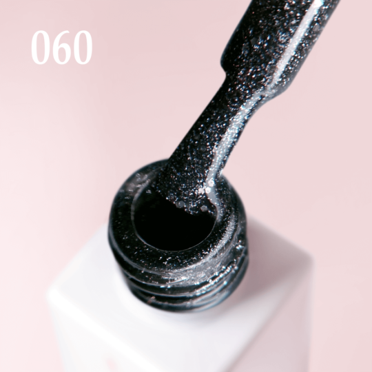 Gel Nail Polish JOIA vegan, 060