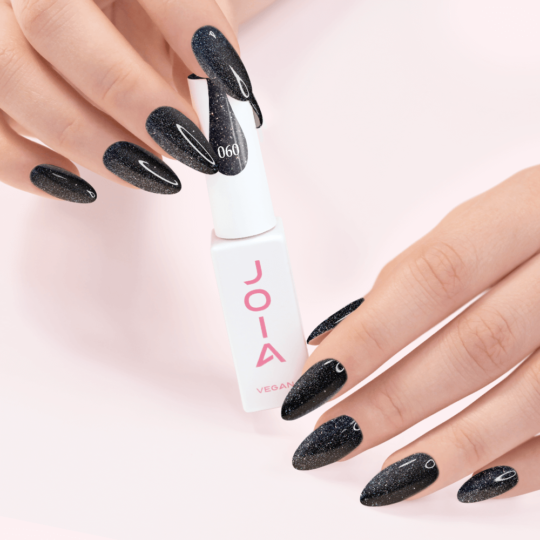 Gel Nail Polish JOIA vegan, 060