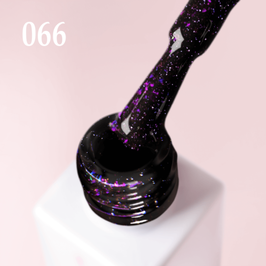 Gel Nail Polish JOIA vegan, 066