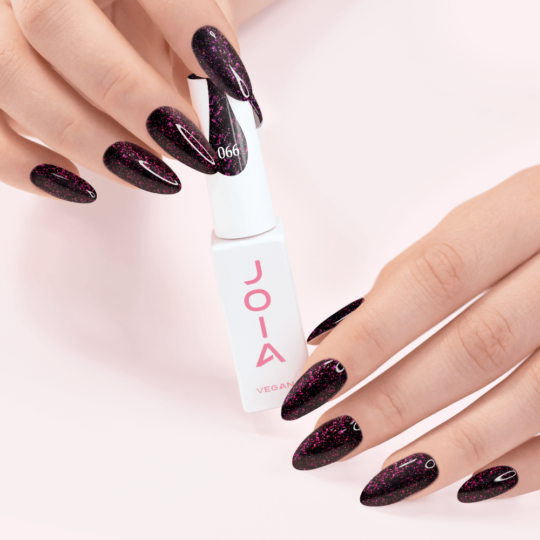Gel Nail Polish JOIA vegan, 066