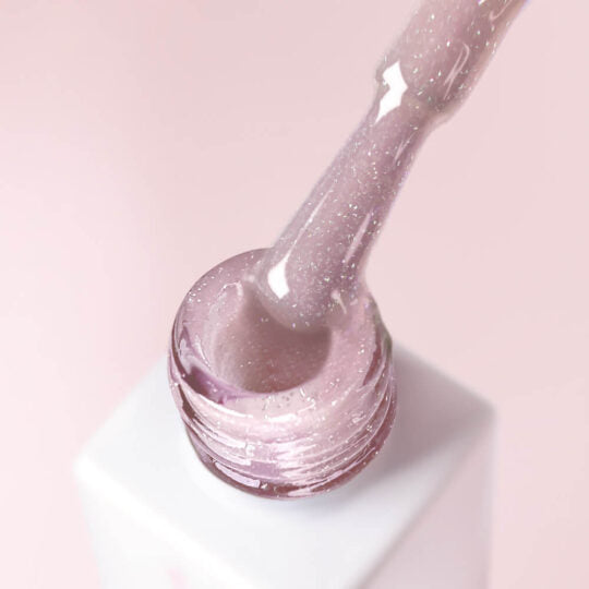 Gel Nail Polish JOIA vegan, 071