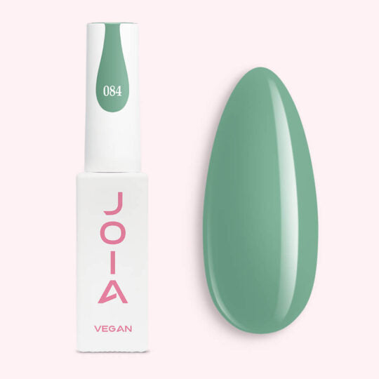 Gel Nail Polish JOIA vegan, 084