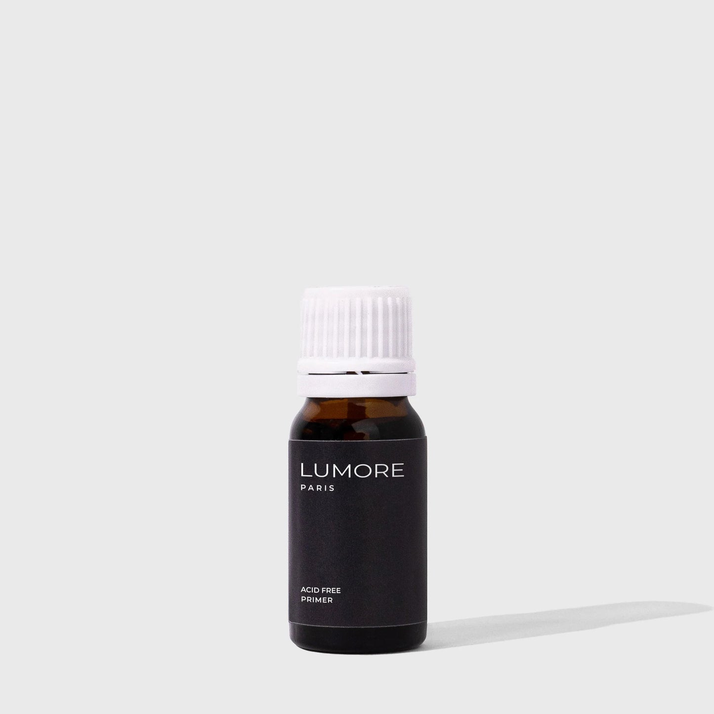 PRIMER ACID-FREE