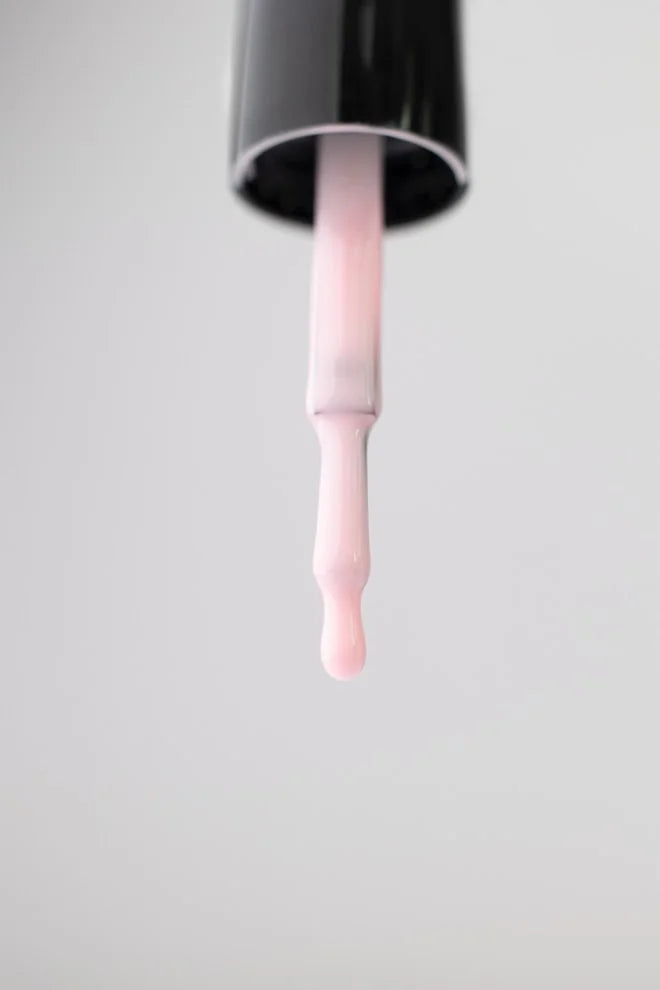 FLUID GEL – In love HEMA/TPO free