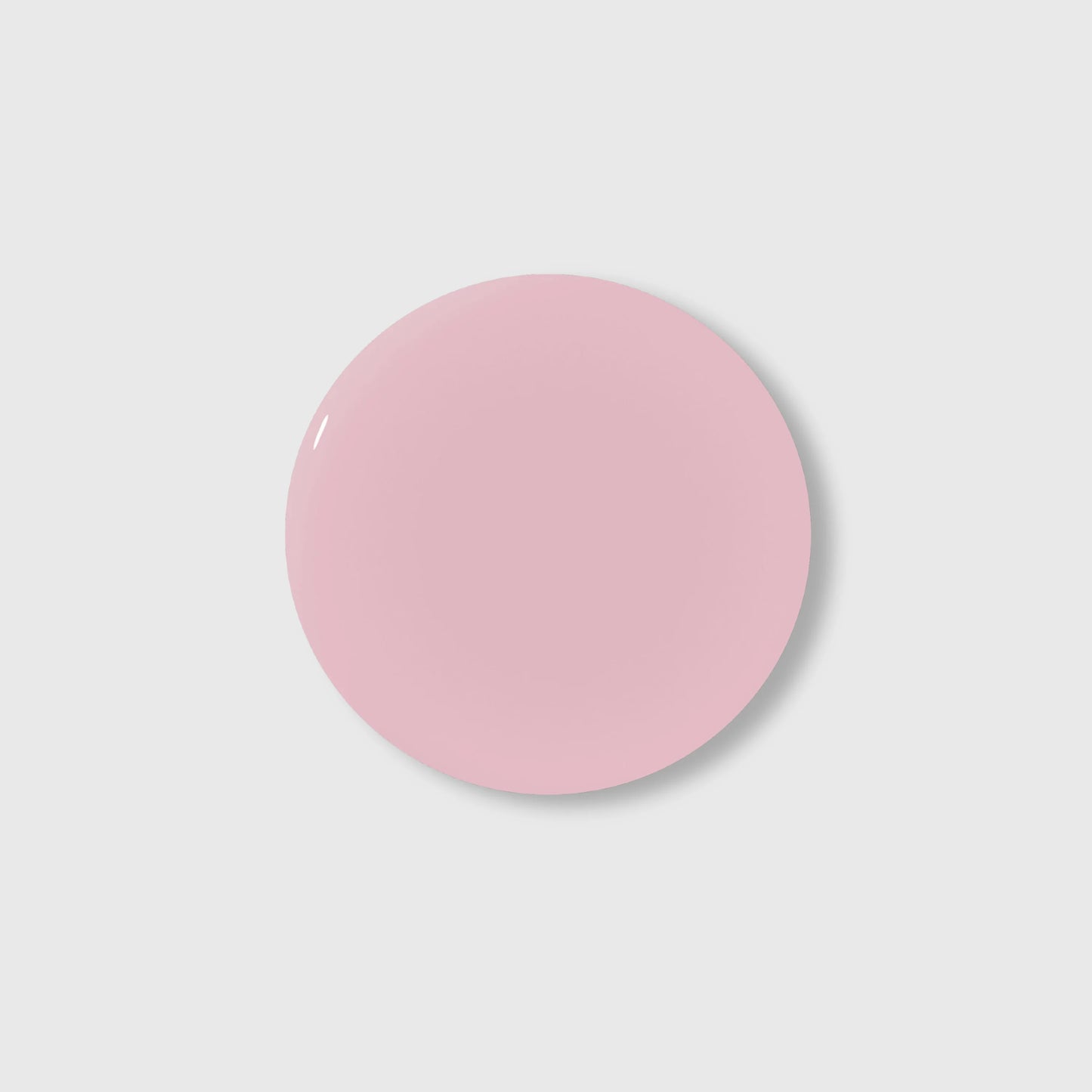 HARD BASE, FLEUR