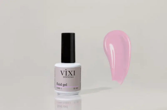 FLUID GEL – Kelly HEMA/TPO FREE