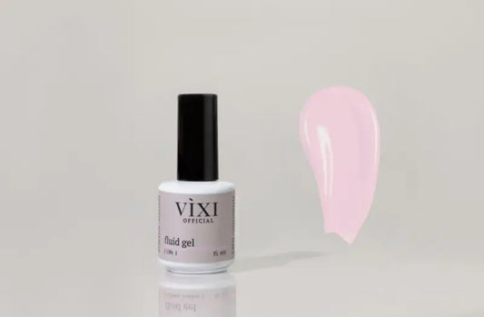 Fluid gel – LILLY HEMA/TPO FREE