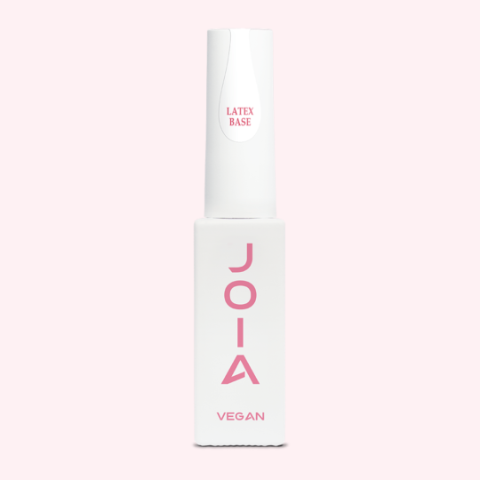 Latex base JOIA vegan 15ml