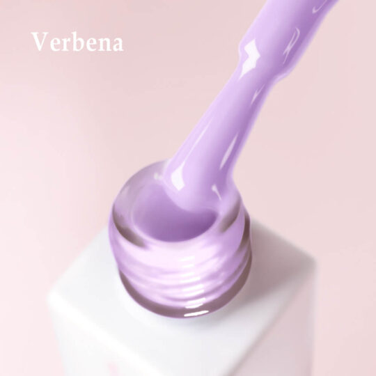 BB cream base JOIA vegan, Verbena