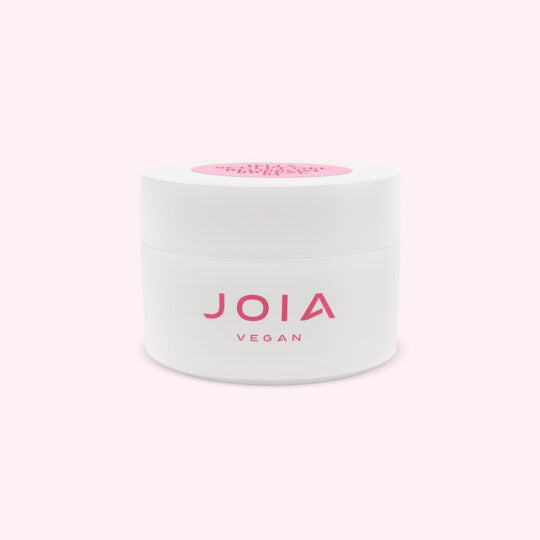 Jelly Sculpt Gel JOIA vegan, 04 Blossom Breeze