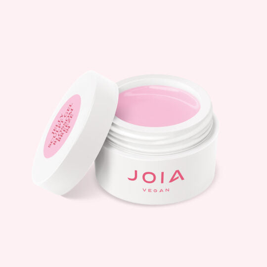 Jelly Sculpt Gel JOIA vegan, 04 Blossom Breeze