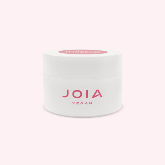 Jelly Sculpt Gel JOIA vegan, 06 Nude Bliss