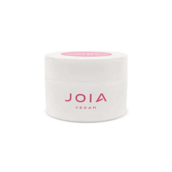 JOIA Vegan Creamy Builder Gel Peony Bloom