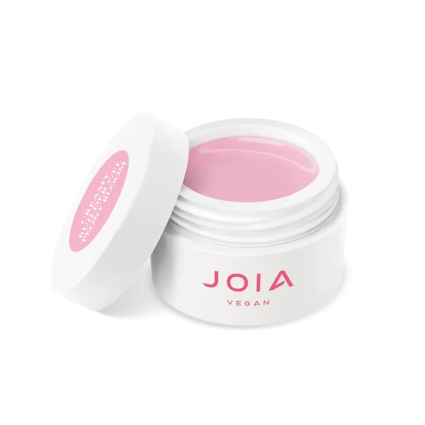 JOIA Vegan Creamy Builder Gel Peony Bloom
