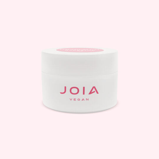 Polygum Gel JOIA vegan, 02 Baby Pink