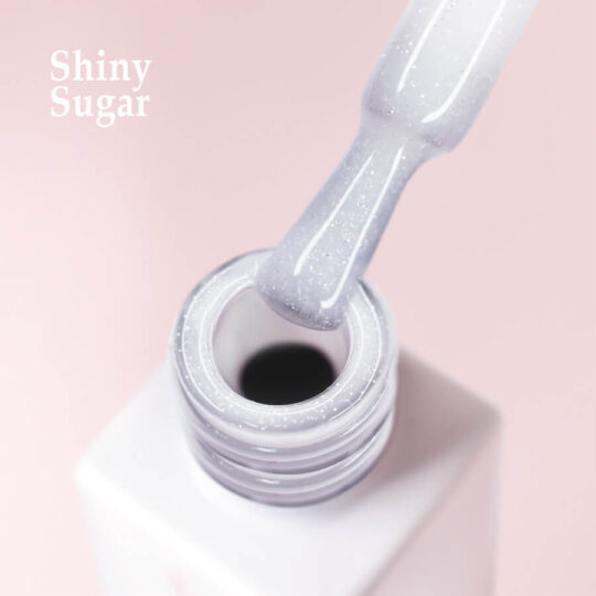 BB cream base JOIA vegan, Shiny Sugar