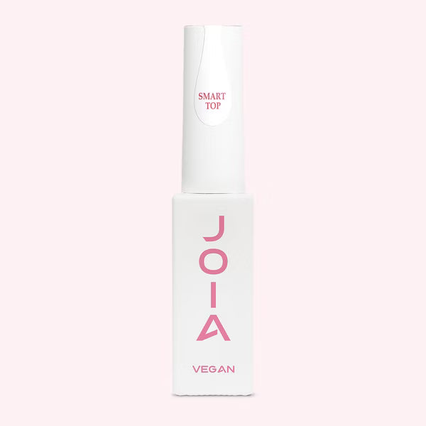 JOIA vegan Smart Top 8ml