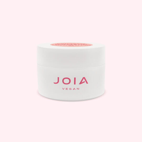 Universal Builder Gel JOIA vegan, 03 Cotton Blush