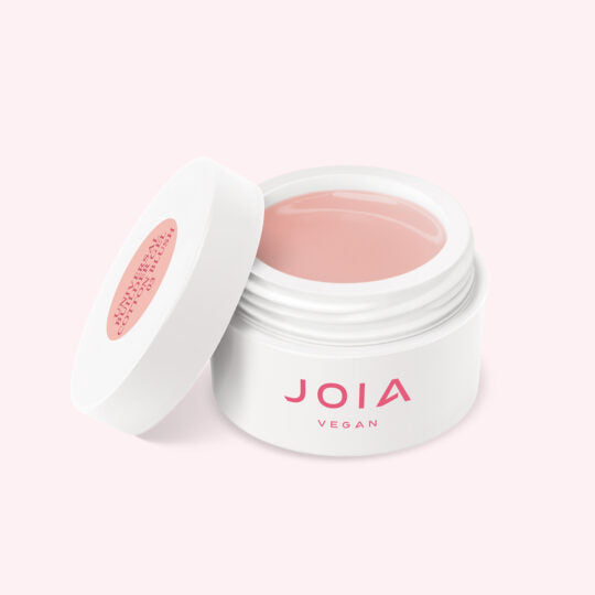 Universal Builder Gel JOIA vegan, 03 Cotton Blush