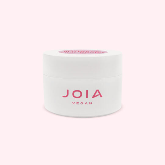 Universal Builder Gel JOIA vegan, 04 Caramel Kiss