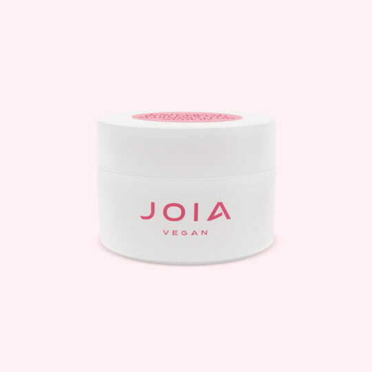 Universal Builder Gel JOIA vegan, 07 Marshmallow Nude