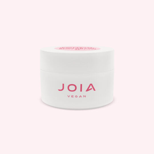 Universal Builder Gel JOIA vegan, 01 Rosy Dream