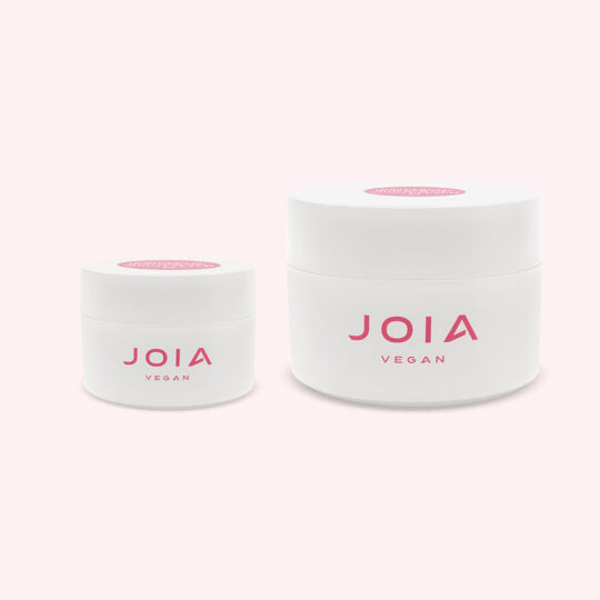 Universal Builder Gel JOIA vegan, 05 Sunny Peach