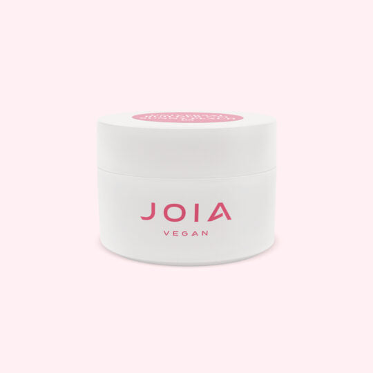 Universal Builder Gel JOIA vegan, 05 Sunny Peach