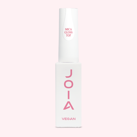 Mica Gloss Top JOIA vegan