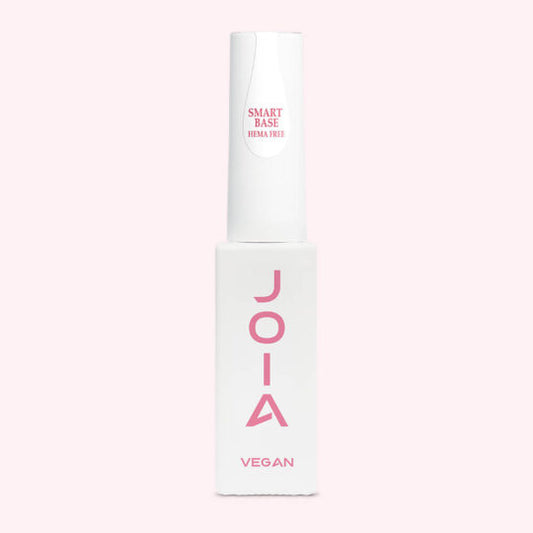 Smart Base JOIA vegan, Hema free 15ml
