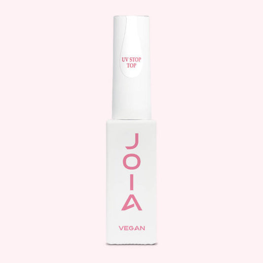 UV Stop Top JOIA vegan