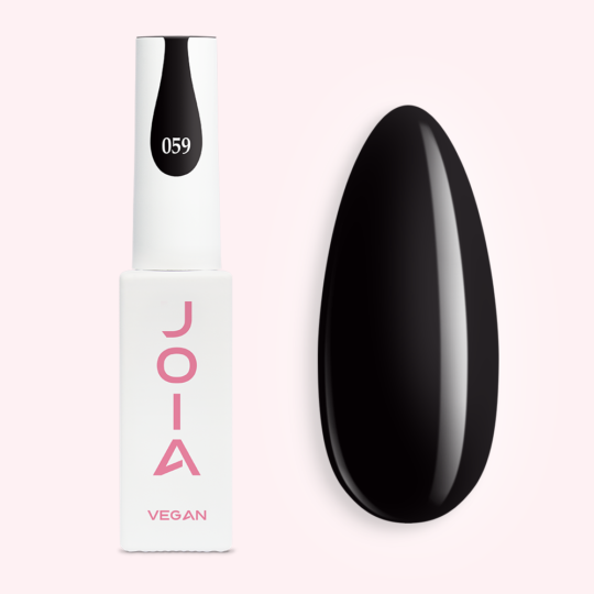 Gel Nail Polish JOIA vegan, 059
