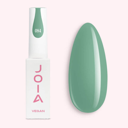 Gel Nail Polish JOIA vegan, 084