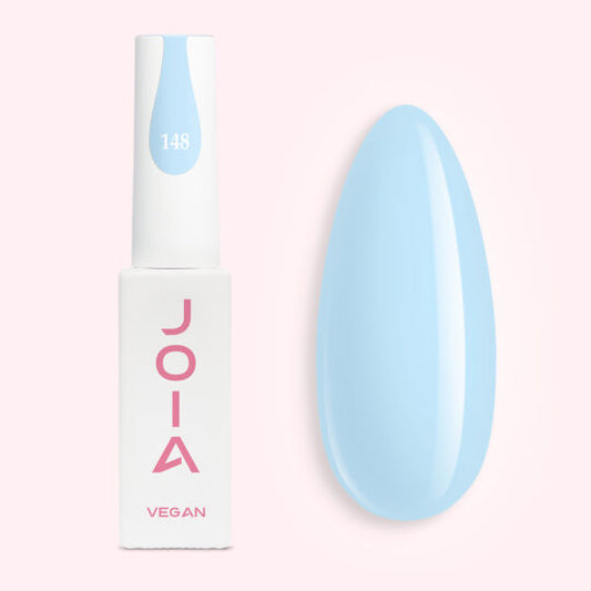 Gel Nail Polish JOIA vegan, 148