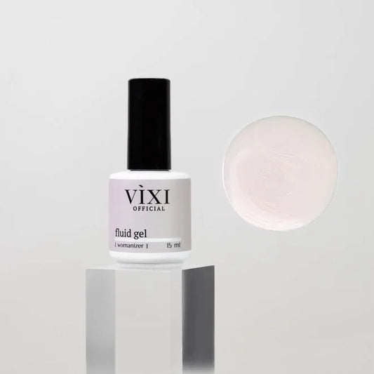 FLUID GEL – Womanizer HEMA/TPO free