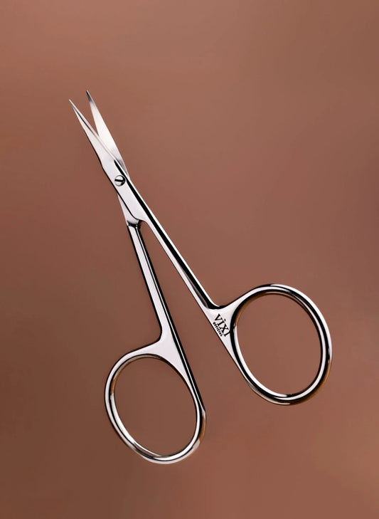 CUT IT cuticle scissors