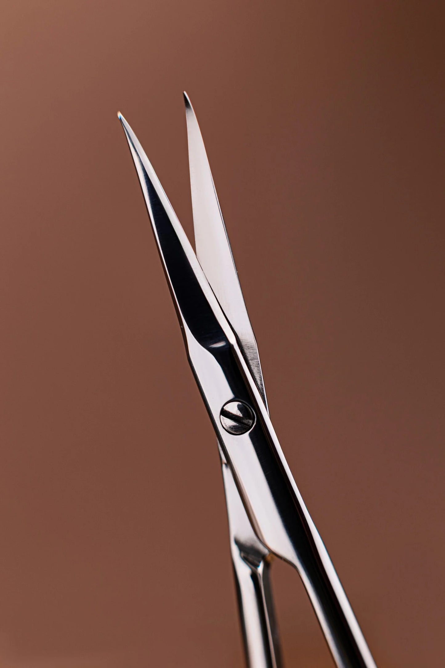 CUT IT cuticle scissors