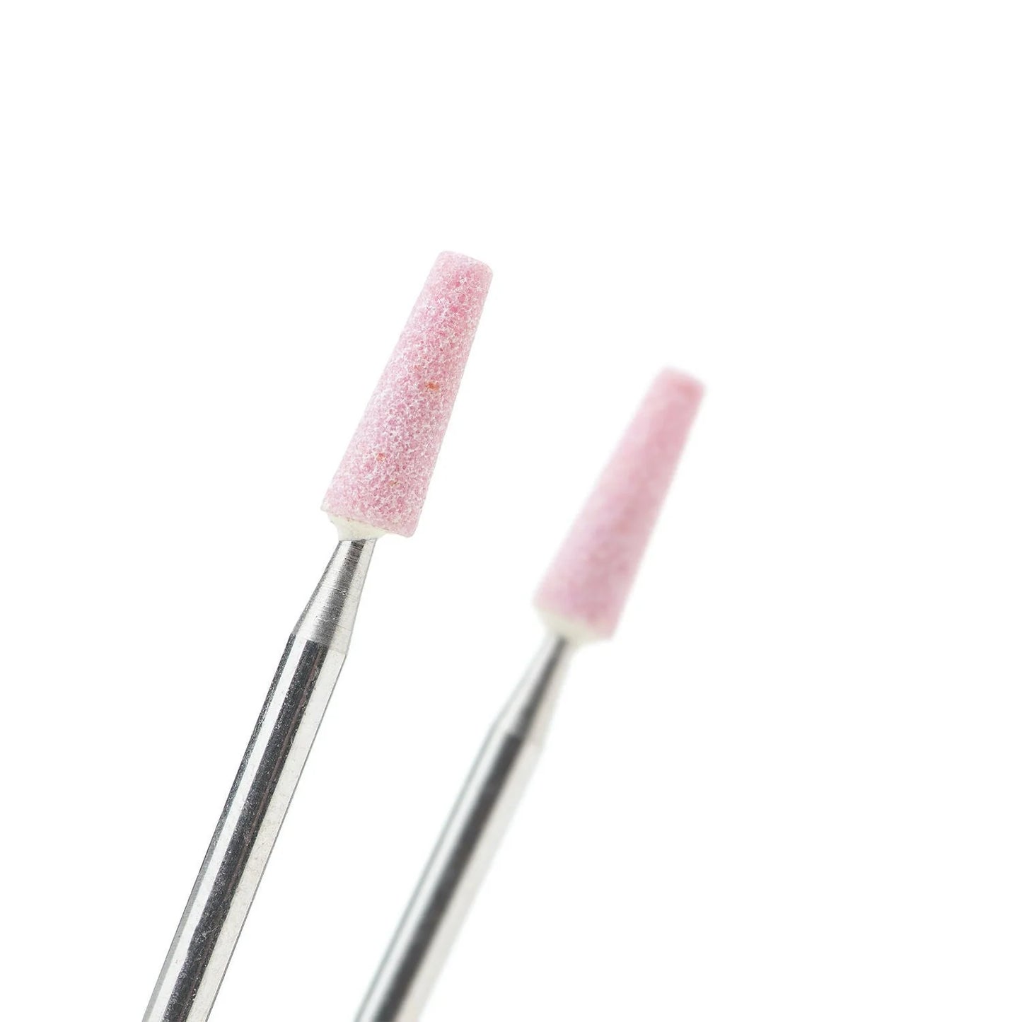 CYLINDER DRILL BIT 3.5 MM, FINE