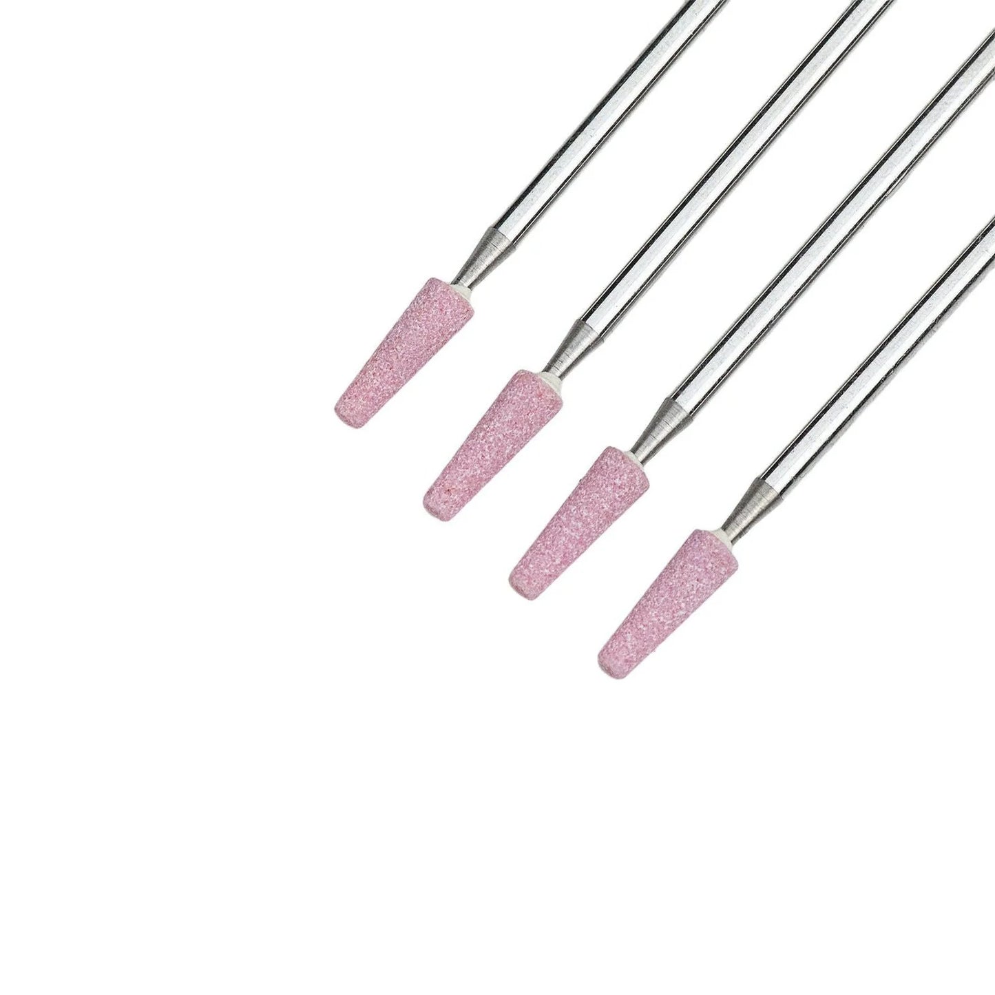 CYLINDER DRILL BIT 3.5 MM, FINE