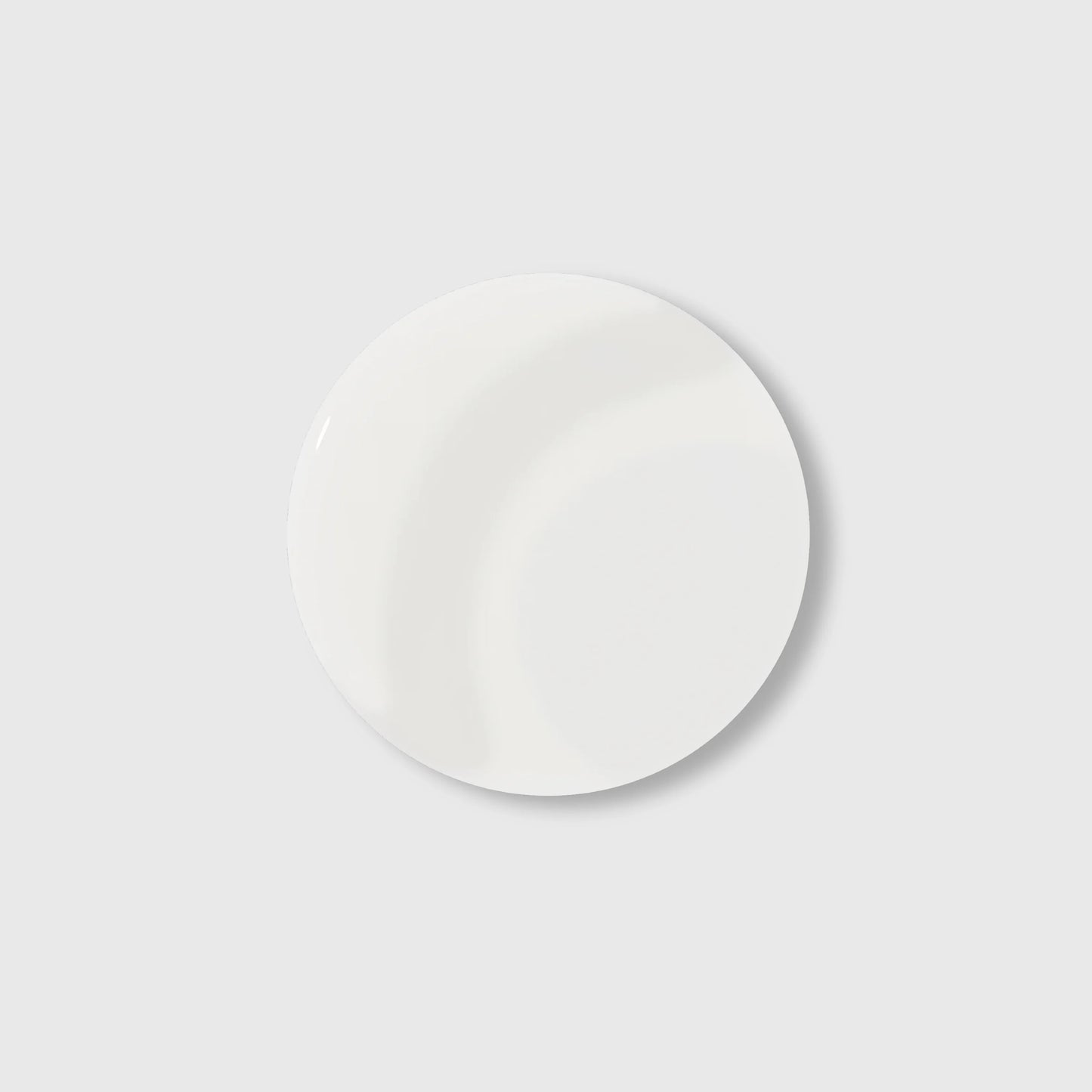 HARD BASE, BLANC