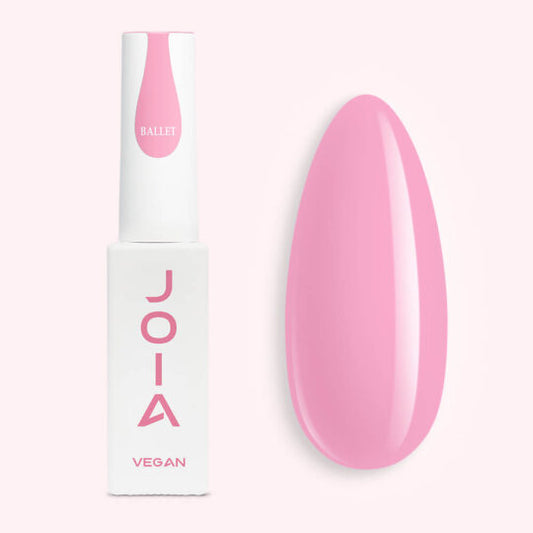 PolyLiquid Gel JOIA vegan, Ballet, 8 ml