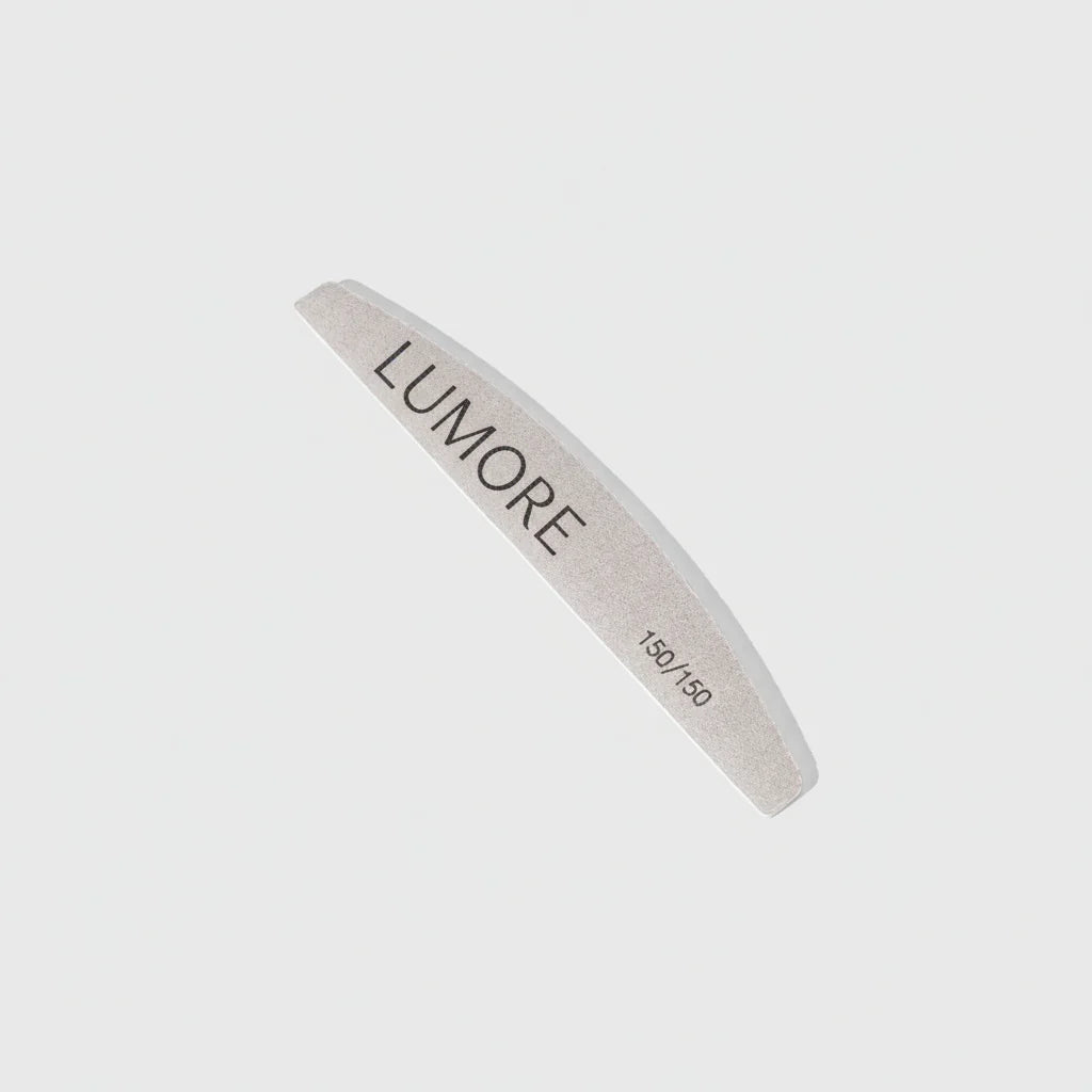 NAIL FILE 150/150