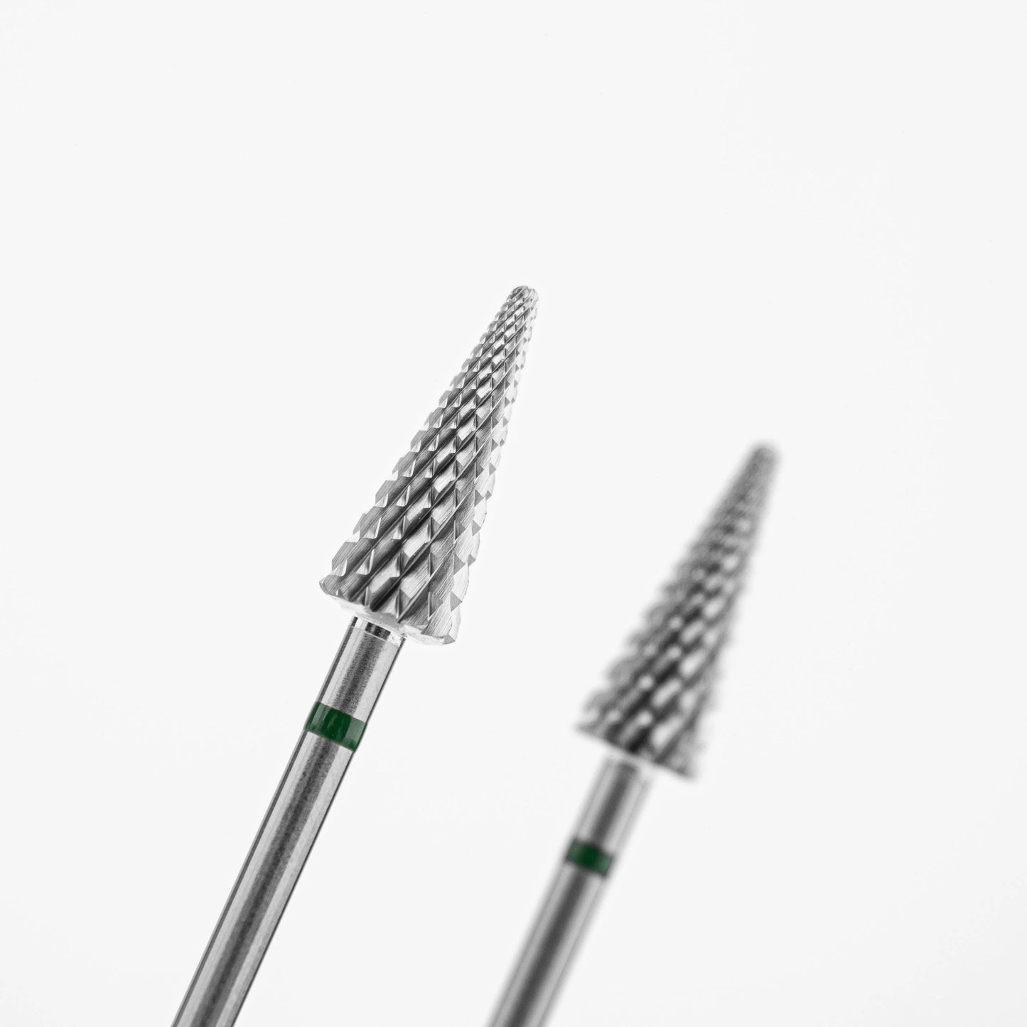 CONE DRILL BIT, COARSE