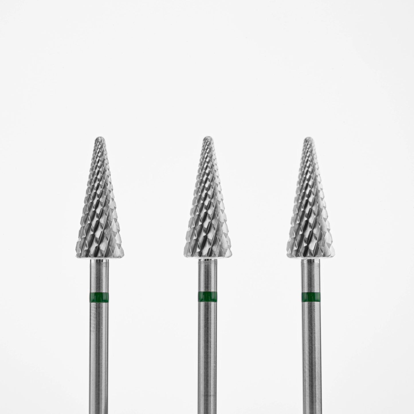 CONE DRILL BIT, COARSE