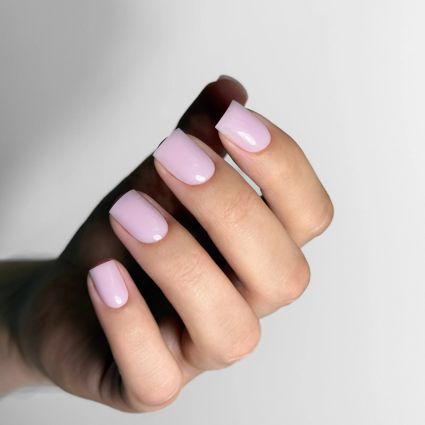HARD BASE, FLEUR