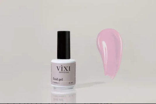 FLUID GEL – Emily HEMA/TPO FREE