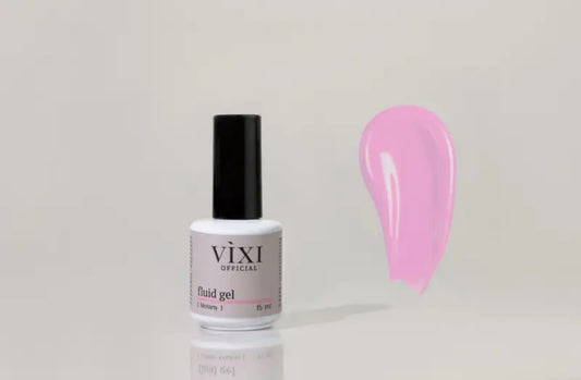 FLUID GEL– Melany HEMA/TPO
