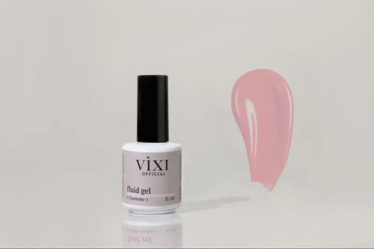 FLUID GEL – Elle HEMA/TPO FREE